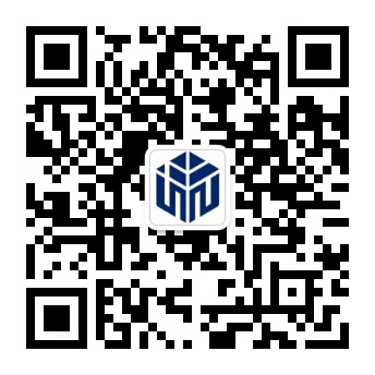 微信公众号